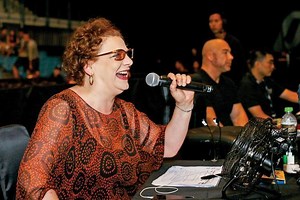 Lenne Hardt - Alchetron, The Free Social Encyclopedia