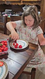 Hazel saw this at the Lucky Fin Project Weekend 2023 picnic while visiting the Limb Difference Foundation table and could not wait for it to come in the mail. https://www.amazon.com/dp/B08NXT1RPY?ref_=cm_sw_r_cp_ud_dp_MHE4BBHEHC93CMBT58T1&fbclid=IwAR3z7sxyxxqagdmaeEoS0YANir8qhmt0htfSL4qzhpe1DzvfTjVOdY4DwvI | Lucky Fin Project