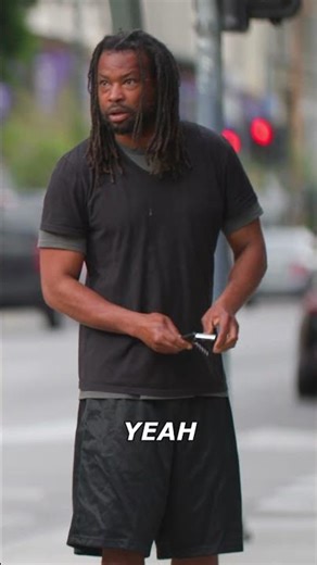 Creep Prank Watch Til The End