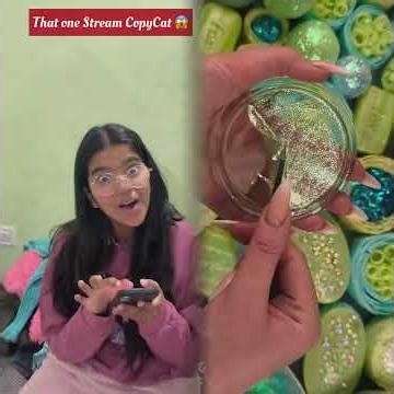 #illustration #tattoo #art #pov #procreate #drawing #whydidntmyexcomeback #digitalart