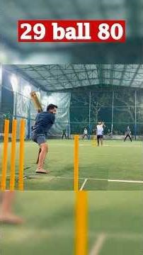 2nd Inning Full Drama 🔥 Last Over Thriller 🏏