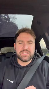 Please stop! 😂😂 will the real Ryan Sullivan please stand up 🎵 #scottish #hacked | Ryan Sullivan