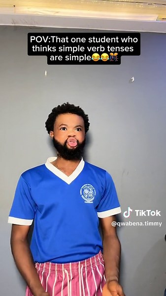 Funny English Teacher Moments | Hilarious Classroom Mistakes