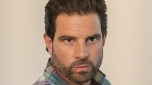 1.3K views | What You Never Knew About HGTV's Income Property #HGTVSecrets #IncomeProperty #RealEstate | The List | Facebook