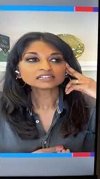 Sumi Somaskanda, BBC News