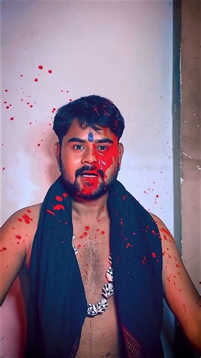 "Transform Your Home with These Cool Tools! 🔧 #shorts #gadgets" 1183