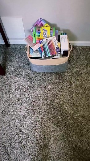 Saturday swatch of an effortlessly precise pen ✨🖊️ Which color is your favorite? ✍️: memoriesbymeyers #powertothepen #pilotpen #pilotpenusa #precisepen | Pilot Pen