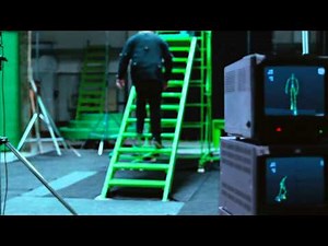 "Generation P" Trailer INTERNATIONAL