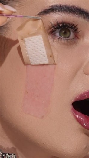 Skin Care Revolution: Are Foundations Still Needed in 2026?