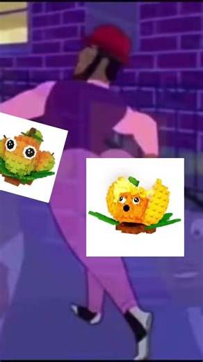 Ballin (Plants vs Brainrots edition)