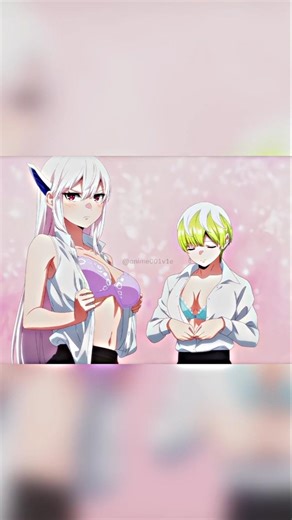 #anime #animeedit #edit #shorts #shortvideo #animation 🗿