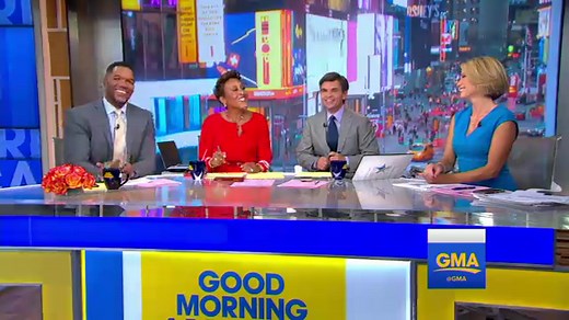 Serena Williams' Shocking Loss at US Open