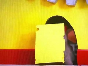 Imagination Movers Big Pumpkin Problem (Part 4 of 6)