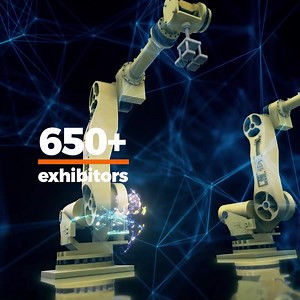 Unlock the Future of Manufacturing! Get ready to experience the latest innovations and advancements in machine tools and industries at MachAuto Expo 2025! Register Now! https://machautoexpo.in/visitor_registration.php #MachAutoExpo2025 #MachineTools #Manufacturing #Innovation #Technology #IndustryEvent #Networking #businessopportunities | MachAuto-Expo