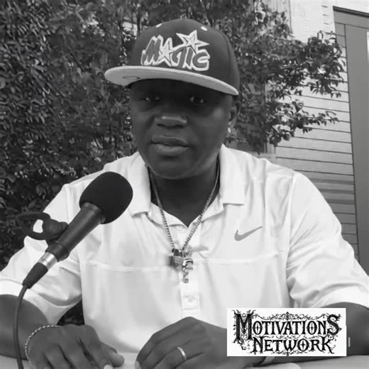 motivation devotion network (@motivationdevotionnetwor)’s videos with original sound - motivation devotion network