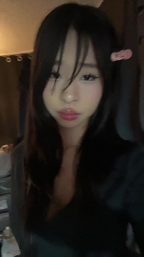 Get the Perfect Disney Princess Makeup Look with These Easy Tips