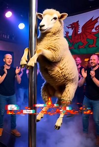 Cardiff nightlife | Enter at your own risk