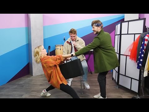 more smosh moments that make me laugh every time