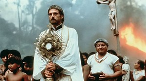 Миссия (1986) — Фильм.ру