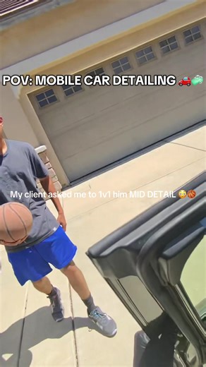 shinebros.detailingg on TikTok