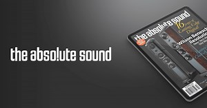 The inefficiency issue... | Magnepan LRS  & Bryston 3B Cubed Power Amp Review