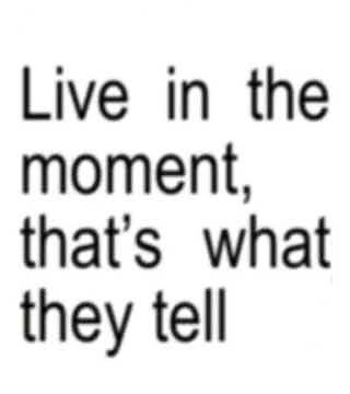 flamin hot cheetos - clairo #clairo #lyrics