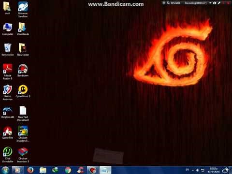 Chicken invaders 5 Full Version Free Download