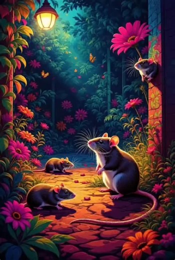 Beyond Chemical Dependency: What Rat Park Reveals About Connection and AddictionIn the late 1970s, Canadian psychologist Bruce K. Alexander conducted a series of experiments that would… | Sepe Sehati