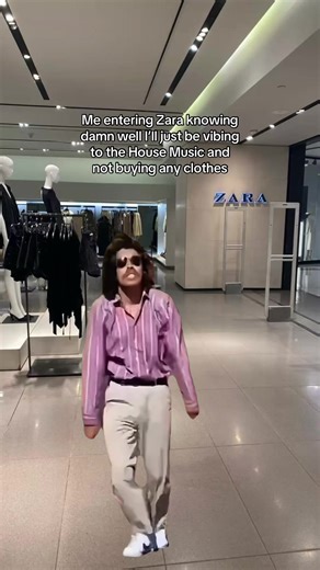 Felix de Leon’s song “Dance, Life, Control, Dreams” is out now on all streaming platforms!💿 #electronicmusic #housemusic #felixdeleon