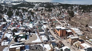 7.2K views · 119 reactions | What makes Lead, Lead? We went to this historic Black Hills mining town to find out. | SDPB | Facebook
