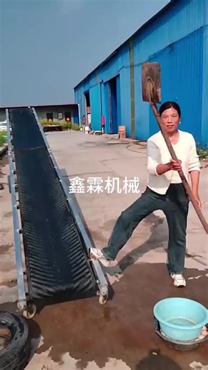 Exploring AI Innovations with BalliBotMogis