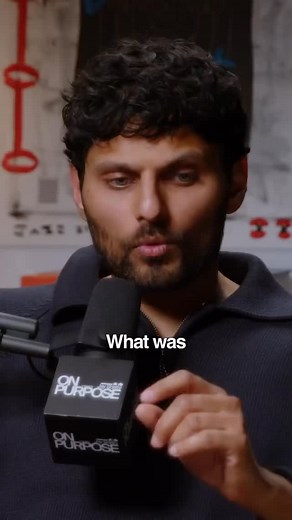 #onedirection | Azarsh El