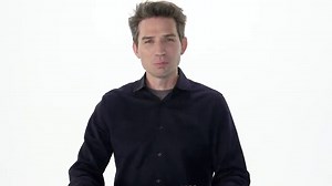 Disney Planes Fire and Rescue Riplash Headquarters