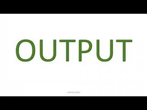 MATLAB code for Fast fourier transform of sine wave