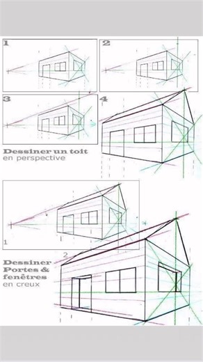9.8K views · 146 reactions | Basic examples of 1, 2, and 3-point...