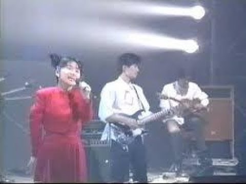 【PSY・S】カラオケ人気曲トップ10【ランキング１位は!!】