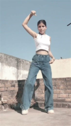 dramebaaz 😏.......#shorts #ytshorts #newtrend #subscribe #explore