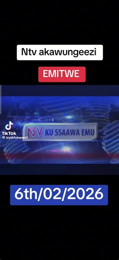 Festo Baluku Feszo (@festo.baluku)’s videos with original sound - Festo Baluku Feszo