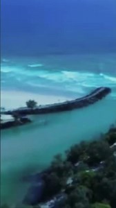 Iluka New South Wales Music By Stephen Ewart Filmed with DJI MINI 3, Neo and Go Pro Hero 10.