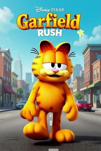 Funny Talking Cat Compilation