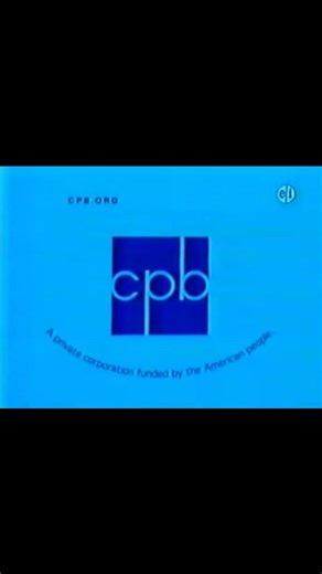 Peeebs 📼 📺 on Instagram: "Today, the Corporation for Public Broadcasting (CPB) confirmed that its executive board of directors has voted to completely shut down. Since 1968, the CPB was authorized by Congress to provide federal funding to PBS and NPR to ensure Americans had access to free, noncommercial, educational programming on not only TV and radio, but also web-based platforms in the modern era. But, in May 2025, President Trump ordered this operation to cease, citing political bias in ne
