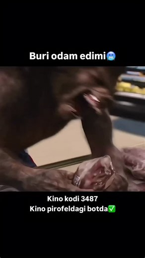 GRAND on Instagram: "Kylian Mbappé. Futbolning To‘xtovsiz Kuchli Qahramoni 2025 Laureus Jahon Sport Mukofotlarida Hayratda Qoldirdi 🏆 2025 yilgi Laureus Jahon Sport Mukofotlari marosimida Kylian Mbappé yana bir bor o‘zining futbol olamidagi eng hukmron va qat’iyatli figuralardan biri ekanligini isbotladi. Mukofot uning mukammallikka intilishi, iroda, intizom va maydonda hamda undan tashqarida ko‘rsatgan yetakchiligi uchun topshirildi. 💪🇫🇷 Portlatuvchi tezligi ⚡, o‘tkir instinktlari 🧠 va sov