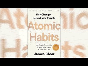 Chapter 16: How to Stick with Good Habits Every Day | Chapter Summary of Atomic Habits