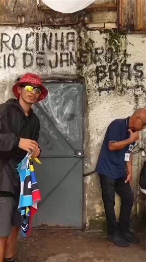 Videos de chino 💯 (@allan_jr12) con “sonido original - chino 💯”