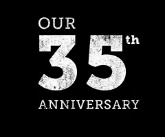 797 reactions · 196 shares | Book your FREE legal consultation. In celebration of our 35th anniversary and Human Rights Day, we are opening all our Branches for FREE legal consultations for non-Members on 21 March 2020. Appointments are limited. First come, first serve. Book today. T&Cs apply #BeLegalWise #StandUp4HumanRights | LegalWise South Africa | Facebook