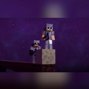 8.5K views · 283 reactions | Best of Dreams Animation Compilation of Dream's best moments in Minecraft. #minecraft | Professor Junie Gaming | Facebook