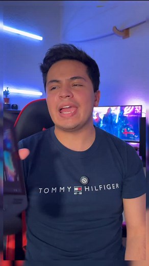 1.3K views · 417 reactions | Probando juegos en la ROG XBOX ALLY X #rogxboxally #gaming #gamer #tech #console @rog_mx @xboxmexico | Conectado | Facebook