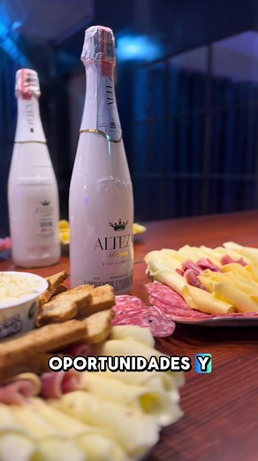 Acompáñanos en la remodelación de nuestra sede Kennedy, un espacio diseñado para tu bienestar dentro de Smart Group💙🤍 #smartgroup #estudiowc #streaming #transmisiones #modelajewc