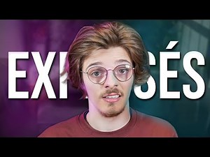 Je me suis fait expulsé de mes bureaux...