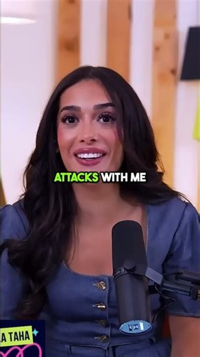 Denial of Service Attacks Explained